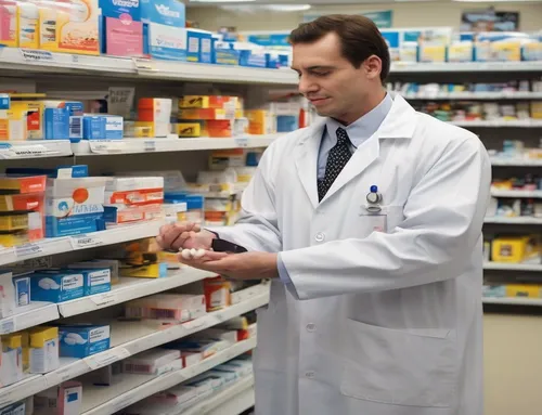 generico viagra en farmacias españolas